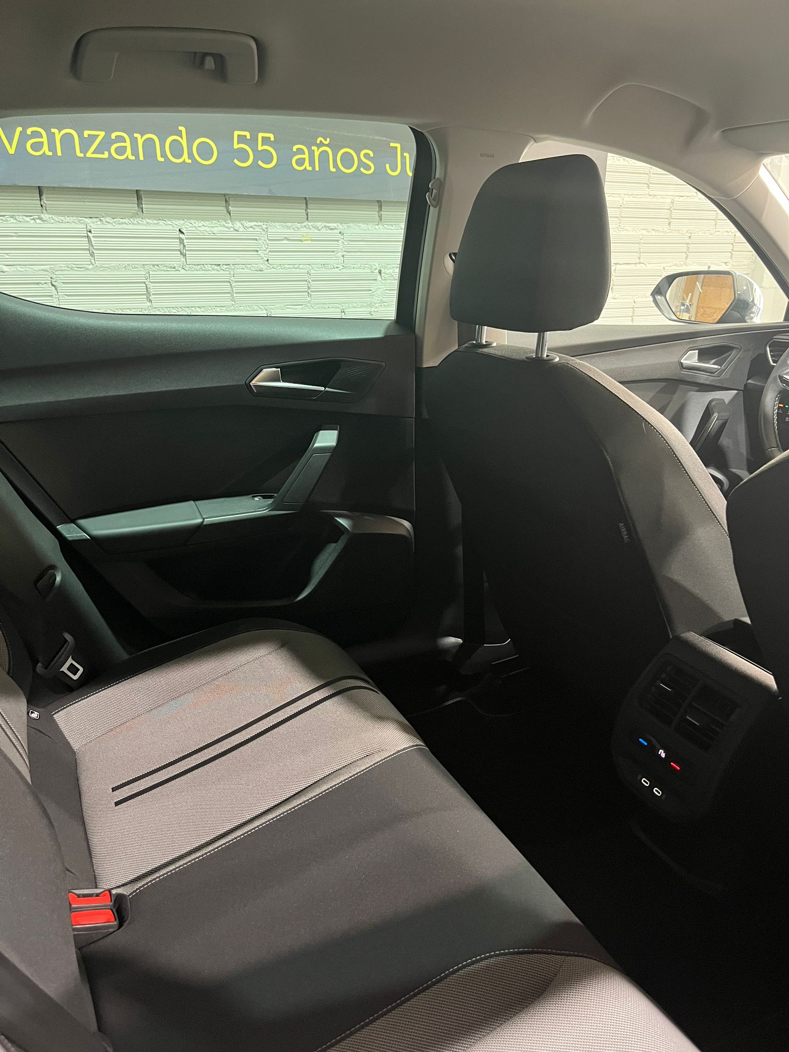 Seat Leon STYLE foto 6